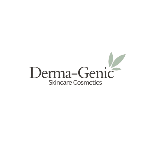 Derma Genic : Skincare Cosmetics Industry