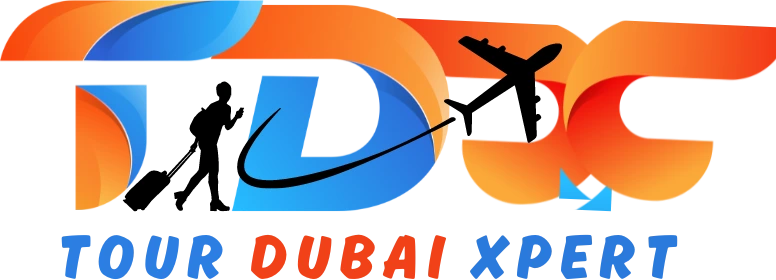 Tour Dubai Xpert : Dubai Tour Industry